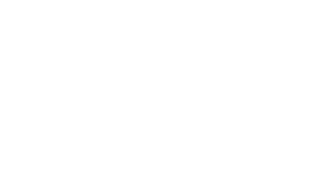 Wings Over The Rockies Nature Festival