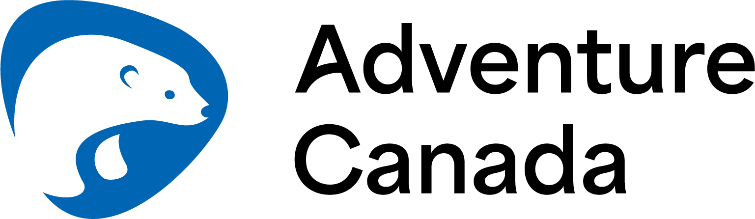 Adventure Canada