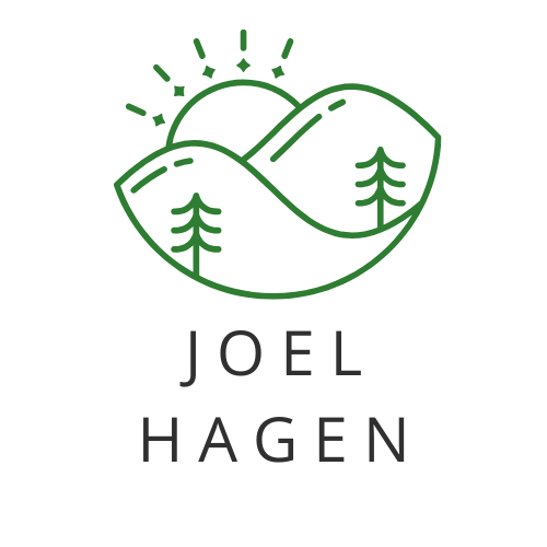 Joel Hagen