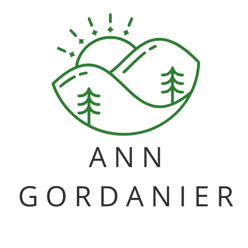 Ann Gordanier